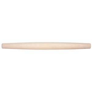 JK+Adams+French+Rolling+Dowel+x+dia