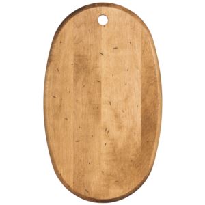JK+Adams+Artisan+Maple+Oval+Serving+Board+x