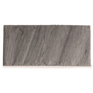 JK+Adams+Slate+Rectangle+Server+x