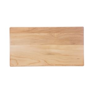 JK+Adams+Maple+Kitchen+Basic+Board+x