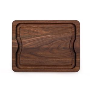 JK+Adams+Walnut+BBQ+Board+x
