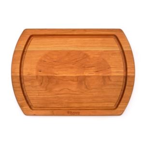 JK+Adams+Cherry+Turnabout+Carving+Board+x