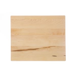 JK+Adams+Maple+Kitchen+Basic%2C+17%22+x+14%22