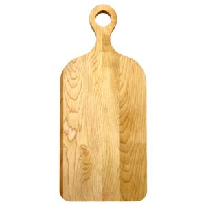 JK+Adams+Peacham+Maple+Serving+Board+x