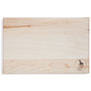 JK+Adams+Maple+Takes+Two+Cutting+Board+x