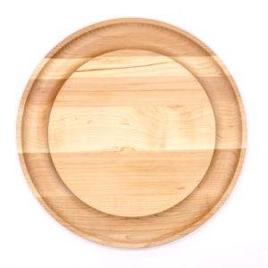 JK+Adams+Shelburne+Maple+Cheese+Board+R