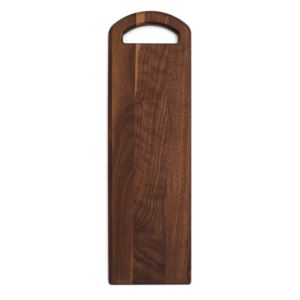 JK+Adams+Bristol+Walnut+Serving+Board%2C+20%22+x+6%22