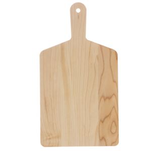 JK+Adams+Maple+Cheese+Board+x