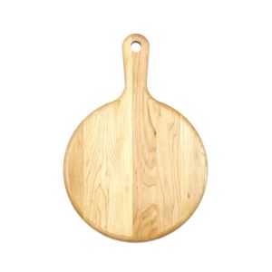JK+Adams+Classic+Maple+Server+with+Handle+Round+x