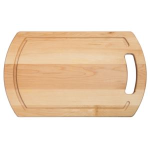 JK+Adams+Maple+Everyday+Board%2C+15%22+x+8%22