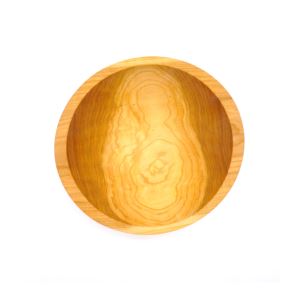 JK+Adams+Maple+Hardwood+Bowl