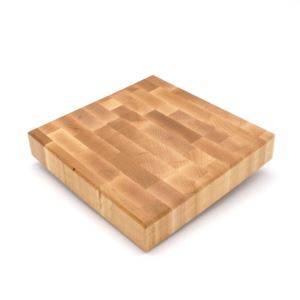 JK+Adams+Professional+End+Grain+Maple+Cutting+Board+x