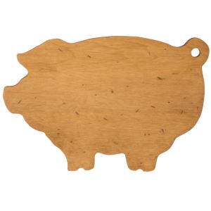 JK+Adams+Novelty+Pig+Board%2C+10%22+x+12%22