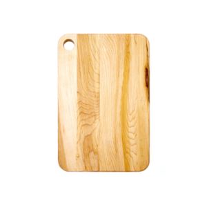 JK+Adams+Williston+Maple+Cutting+Board+x