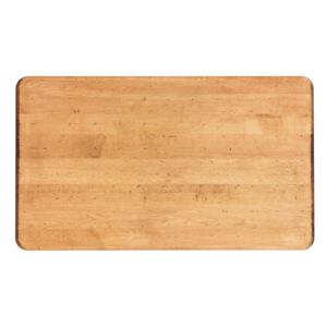 JK+Adams+Artisan+Maple+Large+Serving+Board+x
