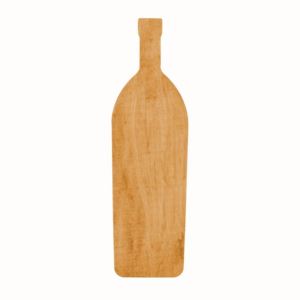 JK+Adams+Novelty+Wine+Board%2C+20%22+x+5+1%2F2%22