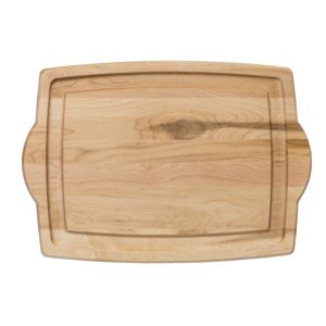 JK+Adams+Maple+Farmhouse+Carving+Board+with+Handles+x