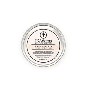 JK+Adams+Beeswax+Wood+Conditioner