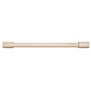JK+Adams+Lovely+Rolling+Pin%2C+24%22+x+1+3%2F4%22+dia
