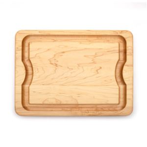 JK+Adams+Maple+BBQ+Board+x
