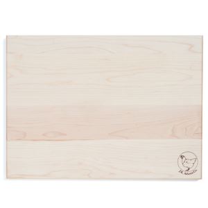 JK+Adams+Maple+Takes+Two+Cutting+Board+x