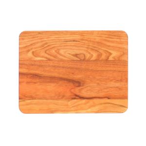 JK+Adams+Cherry+Essential+Serving+Board+x