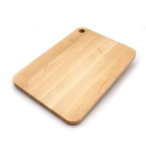 JK+Adams+Williston+Maple+Cutting+Board+x