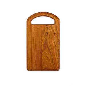 JK+Adams+Bristol+Cherry+Serving+Board%2C+11%22+x+6%22
