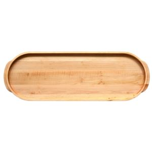 JK+Adams+Elmore+Maple+Serving+Platter+x