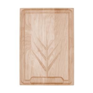 JK+Adams+Maple+Carver+Rectangle+x+x