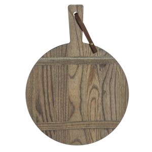 JK+Adams+1761+Small+Round+Serving+Board%2C+15%22+x+11%22