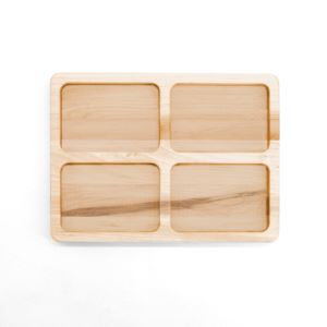 JK+Adams+Newbury+Pocket+Board+x