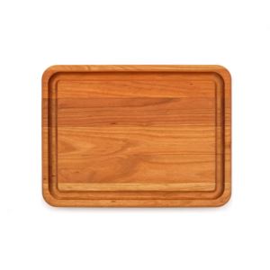 JK+Adams+Cherry+BBQ+Board%2C+12%22+x+9%22