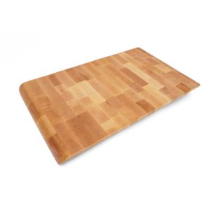 JK+Adams+Infinity+Edge+End+Grain+Maple+Board+x