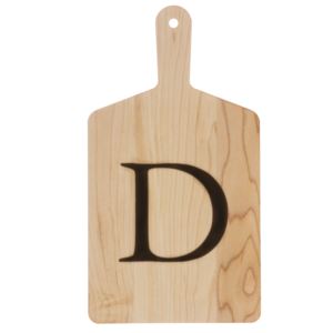 JK+Adams+Monogram+Maple+Gift+Set+D+x