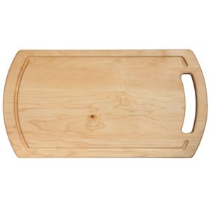 JK+Adams+Maple+Everyday+Board%2C+19%22+x+10%22