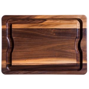 JK+Adams+Walnut+BBQ+Board+x