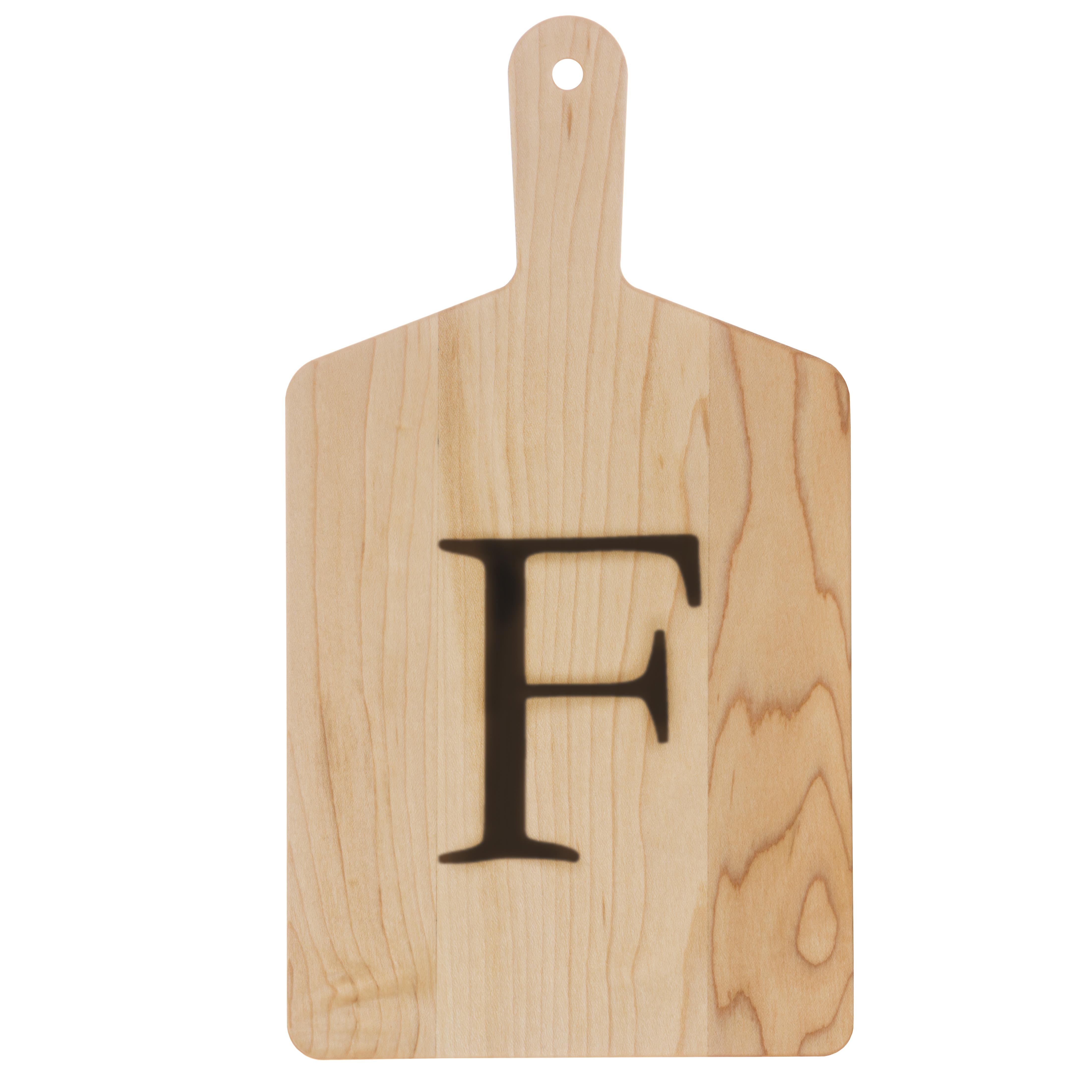 {FF1D8C87-BCCE-44D8-9927-5DAF8C6D2E31}