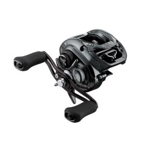 Tatula+SV+TW+Baitcasting+Reel+Right+Retrieve