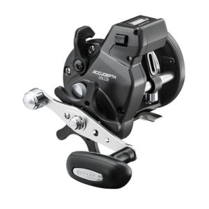 Accudepth+LC+Counter+Reel