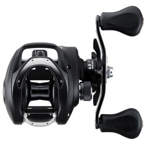 CC+LT+Baitcasting+Reel