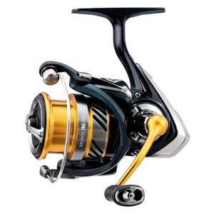 Revros+LT+CP+Spinning+Reel