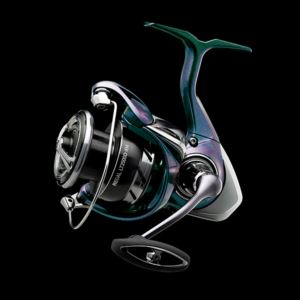 Regal+LT+DXHB+Spinning+Reel