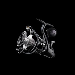 Free+Swimmer+Bite+N+Run+Spinning+Reel