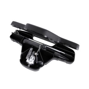 Mini+System+Spincast+ft+in+Rod+MC+Reel+Combo+Mini+Hard+Case
