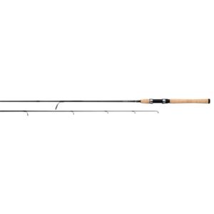 Crossfire+Trigger+Grip+Casting+Rod+6%276%22+2-Piece