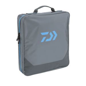 D-Vec+Tackle+Binder+Medium