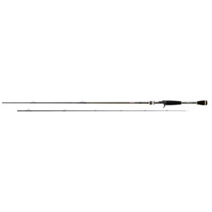 AIRD-X+Trigger+Grip+Casting+Rod+6%276%22+2-Piece