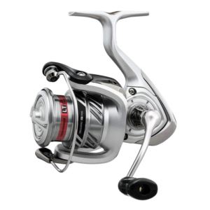 Crossfire+LT+1000+Spinning+Reel