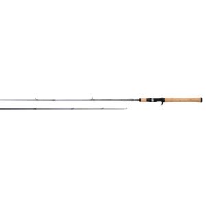 Crossfire+Spinning+Rod+6%276%22+2-Piece